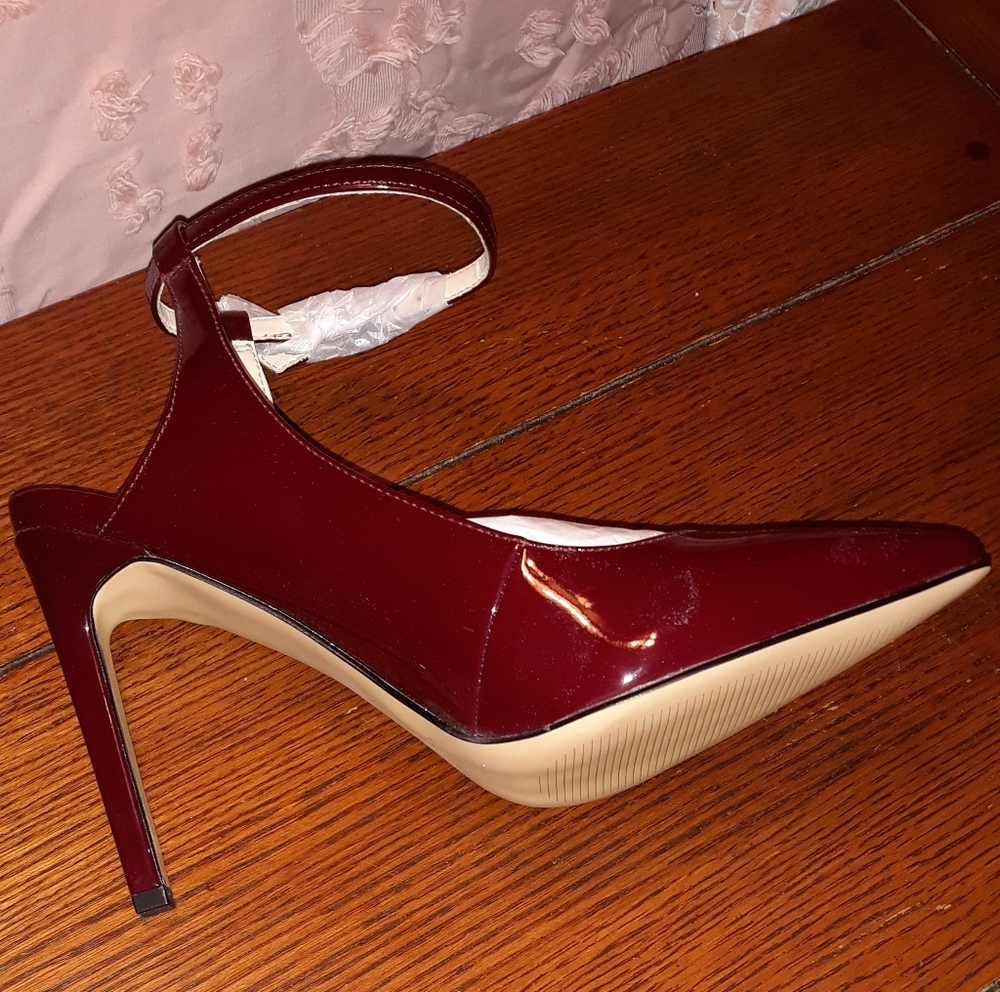 Nine West shoes